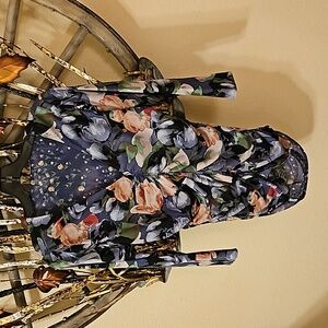 Excellent condition.